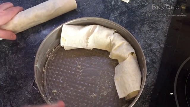 Кулинарные Путешествия по Гастрономическим Культурам