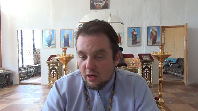 Мшелоимство смотреть онлайн