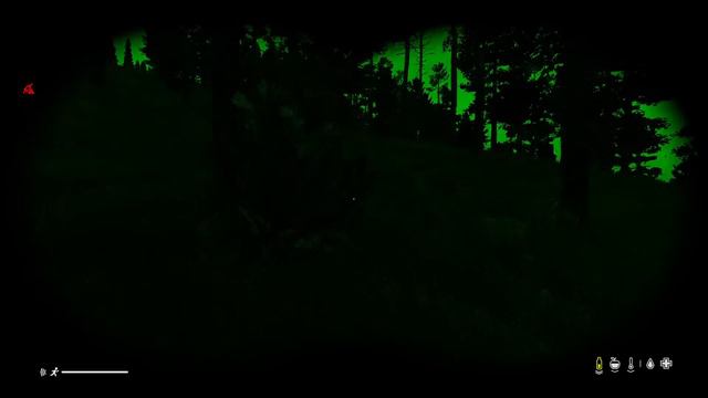 DayZ Dying смотреть онлайн