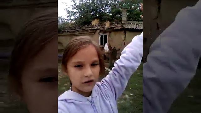 Ой мама не женюсь!!! смотреть онлайн