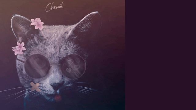 chrscat - Зачем нам такая любовь (prod. by cometaw) смотреть онлайн