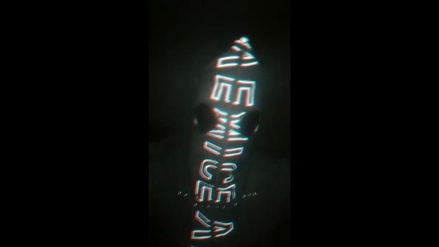 Jarry - ГРЯЗНАЯ РОМАНТИКА смотреть онлайн