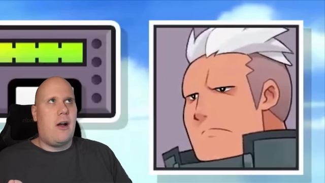 Lash Revealed: Advance Wars 1+2 Re-boot Camp News смотреть онлайн