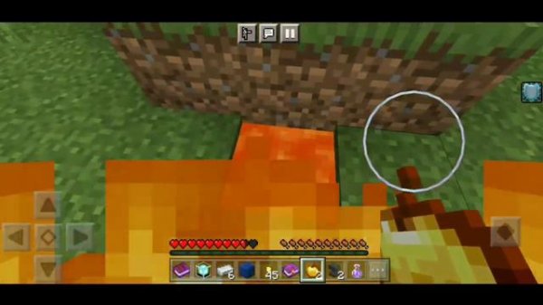 Top 5 Op loot mods for Minecraft Pocket Edition | Top 5 best mods for Minecraft pe | CRAZY GAMER