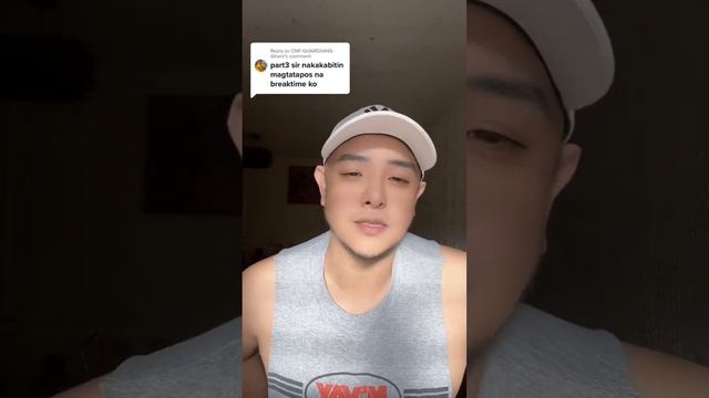 HOUSEBOY | KWENTONG M2M | BOSS CHINO смотреть онлайн