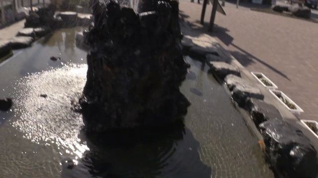 Фудзияма 05.04.2019 смотреть онлайн