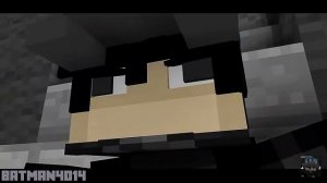 Momentos Blood punk :3 Batman 4014