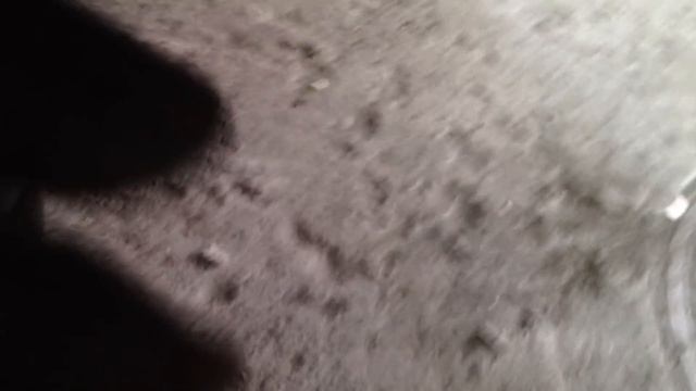 Прокачка тормозов самотёком и не только. смотреть онлайн