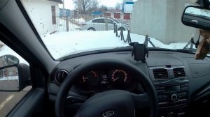 Как выехать задним ходом с парковки между двух автомобилей?Начинаем от МРЭО ГИБДД ИВАНОВО!