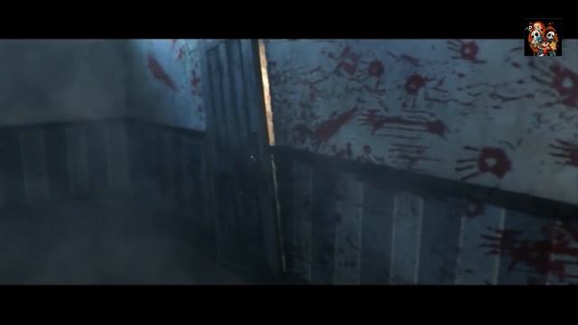 😱🔥Análisis completo de Return to Silent Hill: ¡todo lo que necesitas saber!🔪 смотреть онлайн