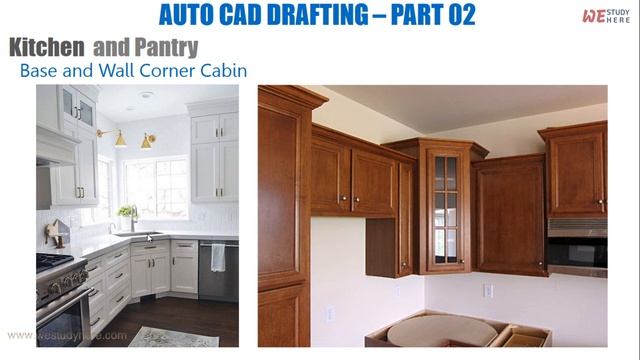 13 15 Kitchen and pantry смотреть онлайн