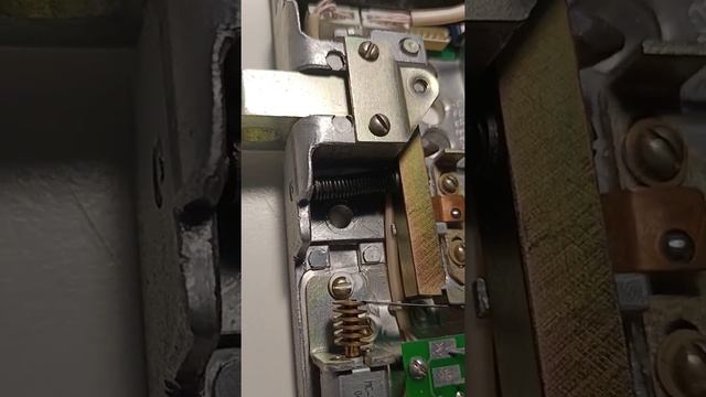 замок dori смотреть онлайн