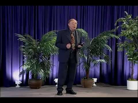 14 Изменяя Слово Вальтер Вайс смотреть онлайн