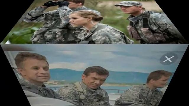 Морские дьяволы , пока мы молоды смотреть онлайн