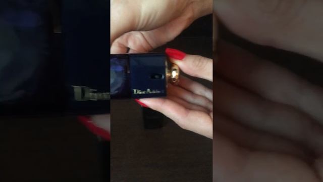 Как отличить подделку от оригинала расскажем в интернет-магазине Bon-elixir.ru смотреть онлайн