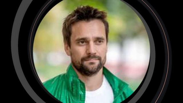 Тело Дмитрия Миллера нашли возле автомобиля....СРОЧНАЯ НОВОСТЬ...Разбился час назад.... смотреть онлайн