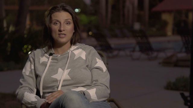 ГОД ЖИЗНИ В США | СТЕРЕОТИПЫ ОБ АМЕРИКЕ смотреть онлайн