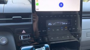 Hyundai Staria русификация Корейца мультимедиа и панель приборов. Прошивка шгу Хундай Стария.