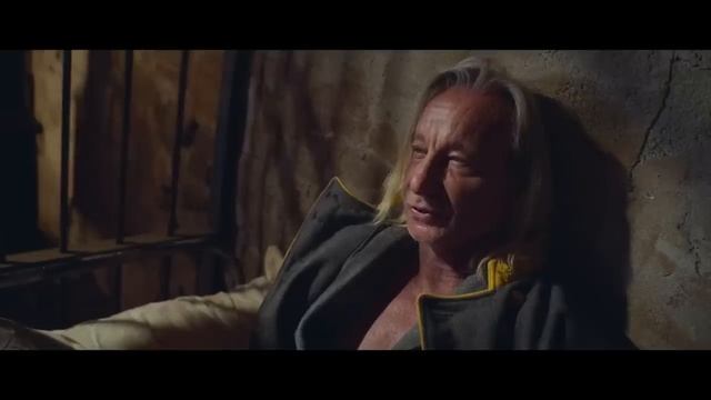 Нападение на Рио Браво Русский трейлер Фильм 2023 смотреть онлайн