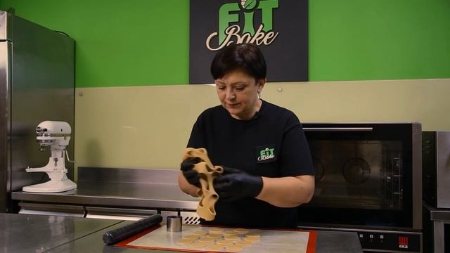 Фитнес и Тренировки