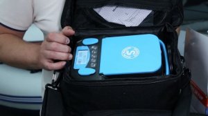 Электрические НАСОСЫ для ЛОДКИ ПВХ. Какой выбрать? Три ПРАВИЛА для всех насосов.