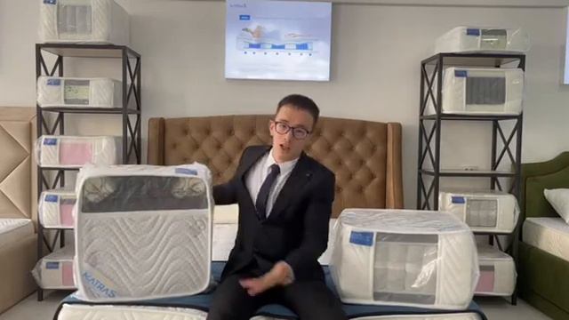 тел для связи 917781333 смотреть онлайн