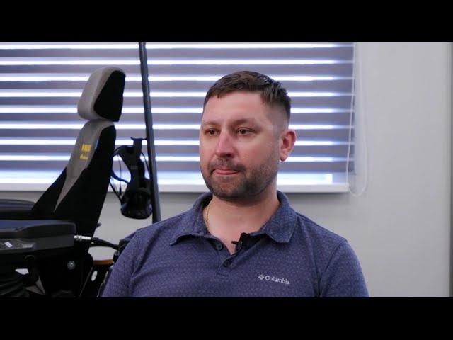 Управление в технических системах СПбГЛТУ. Цикл видео - направления обучения Лесотехнического вуза смотреть онлайн