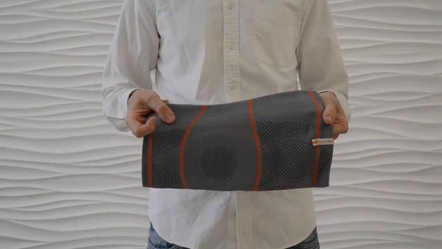 Романтические песни