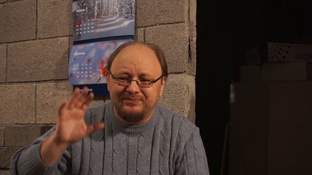 Клейменов 3AДPAЛ своей ГАЛИMATЬЁЙ даже начальство 1 канала и был изгнан из эфира! Эрнст - СПАСИБО!! смотреть онлайн