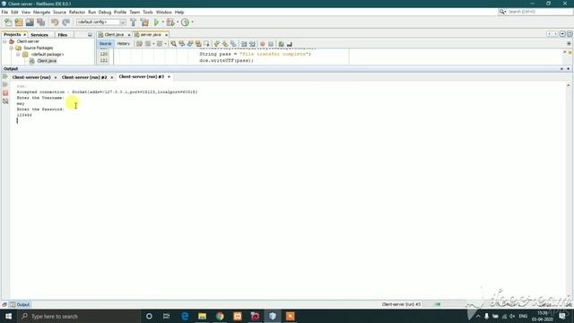 Amazing!!! Distributed Backup System Using Java PhpMySql Parallel Computing Final Year Project смотреть онлайн