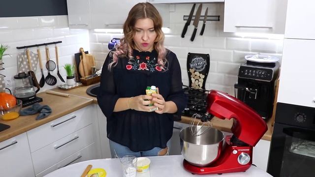 Фотография Портретов