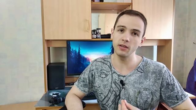 Как научиться шутить. Ирония. Практика. [2/2]