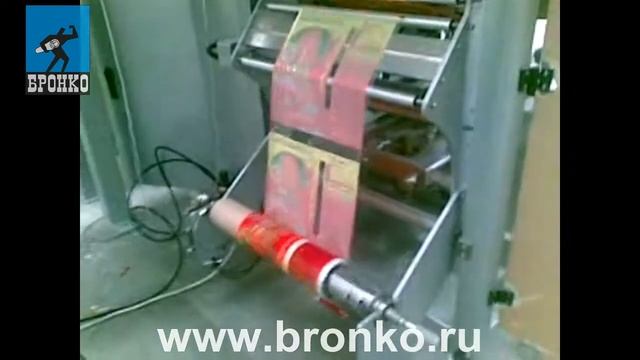 Вертикальная упаковочная машина для фасовки стирального порошка смотреть онлайн