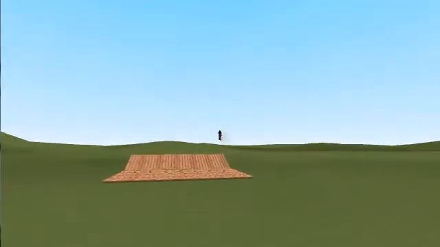 Gmod Playing Around EP3 смотреть онлайн