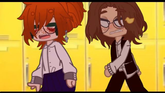 /•🍃🌹•/У нас с ней ничего не было-Шизуко Сан/•🍃🌹•/