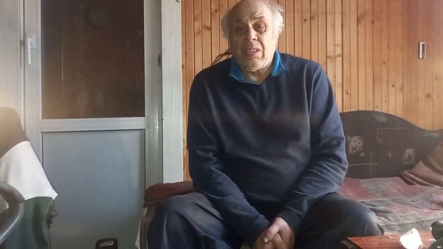 Лайфхак - Как определить порядок работы цилиндров смотреть онлайн