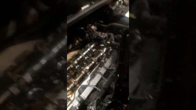 Kia rio смотреть онлайн