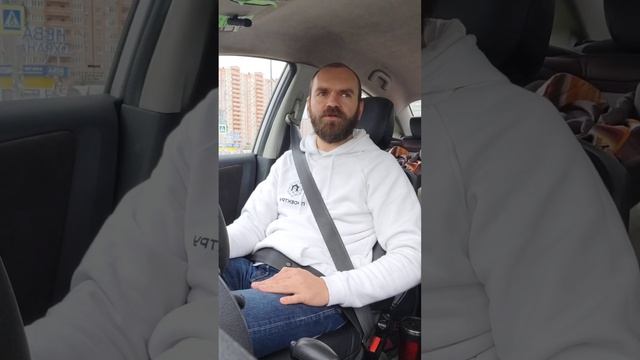 эмоциональное выгорание в продажах, как справиться? смотреть онлайн