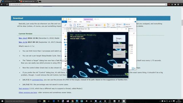 Reduce CPU Usage in Championship Manager 01/02 смотреть онлайн
