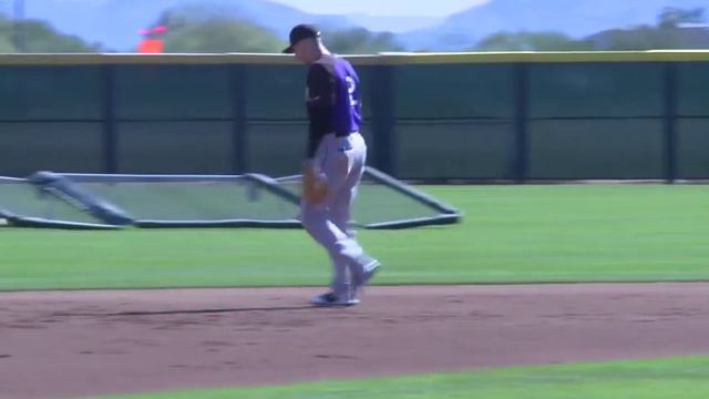 MLB com The Official Site of Major League Baseball смотреть онлайн