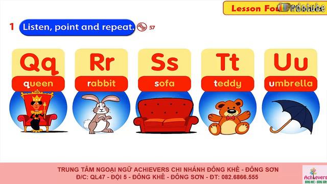 FF1 Unit 5 смотреть онлайн