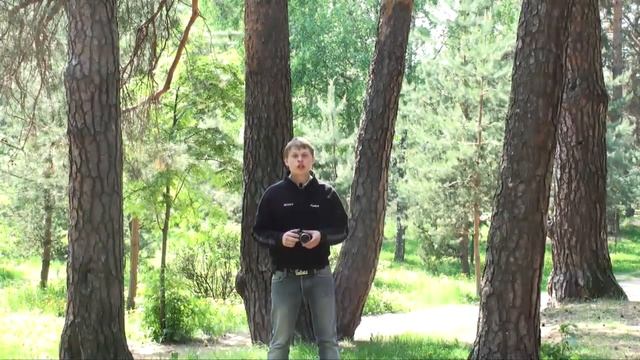 WX10 Panorama mode смотреть онлайн