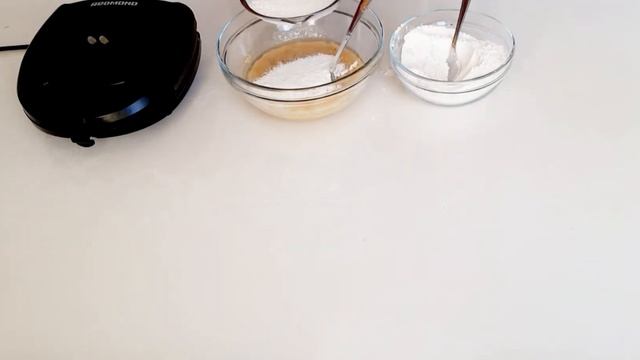 Кулинарное ремесло 