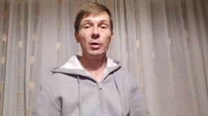 Анекдот слепой и одноглазый пошли на танцы