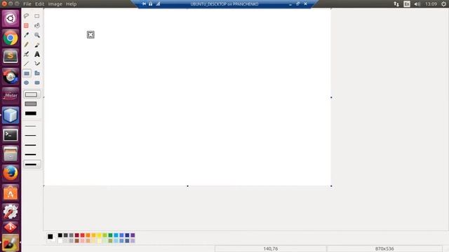 Recognition of geometric shapes such as a rectangle, circle etc. by OpenCV смотреть онлайн