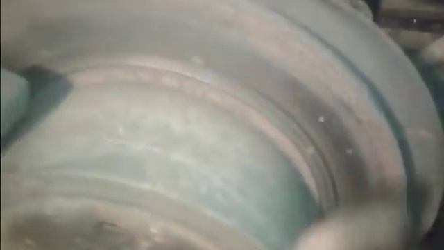 ремонт опель вектра б ( глухих ) смотреть онлайн