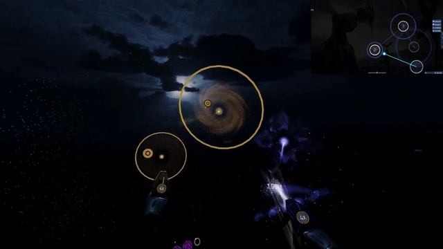 Audica - VR | osu! Convert | Reol - Monster | Expert [FOREVER] смотреть онлайн