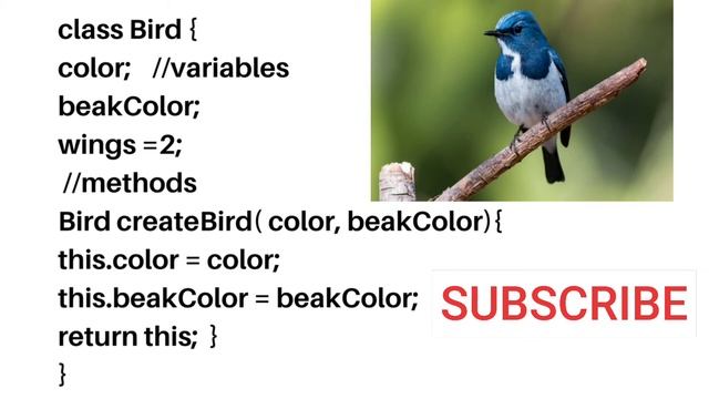 Overloading and Overriding in Java. Why and when to use them in detail.. смотреть онлайн