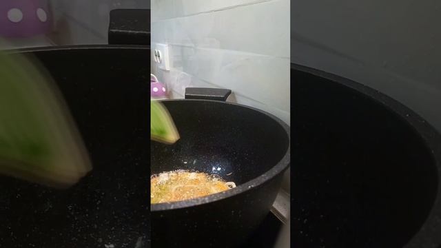 Soup mercimek / Чечевичный суп - мерджимек смотреть онлайн