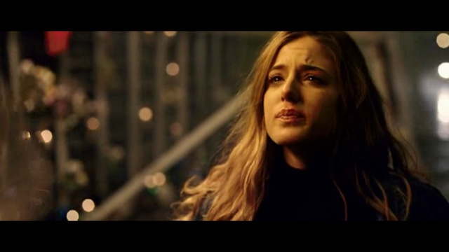 Артур Беркут - Ты Не Один смотреть онлайн